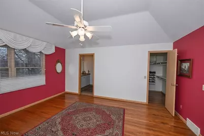 9083 Woodcrest Drive, Brecksville, OH 44141 - Photo 23