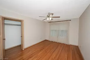 9083 Woodcrest Dr, Brecksville, OH 44141 - Photo 27