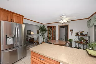 9083 Woodcrest Dr, Brecksville, OH 44141 - Photo 7