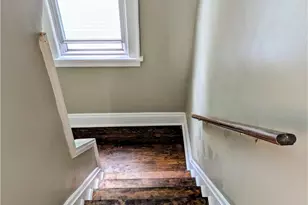 2108 Marlindale Rd, Cleveland Heights, OH 44118 - Photo 19