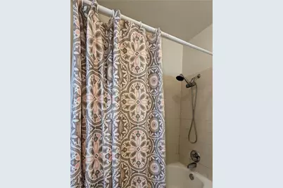 2108 Marlindale Road, Cleveland Heights, OH 44118 - Photo 11