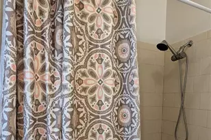 2108 Marlindale Rd, Cleveland Heights, OH 44118 - Photo 11