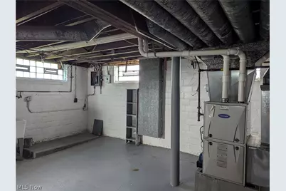 2108 Marlindale Road, Cleveland Heights, OH 44118 - Photo 21