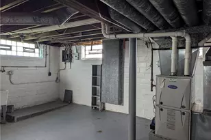 2108 Marlindale Rd, Cleveland Heights, OH 44118 - Photo 21