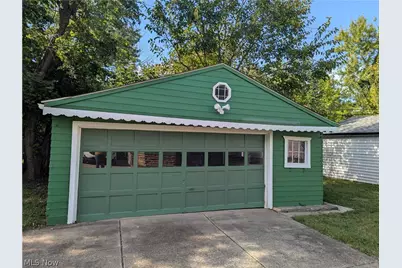 2108 Marlindale Road, Cleveland Heights, OH 44118 - Photo 3