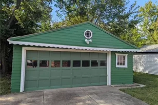 2108 Marlindale Rd, Cleveland Heights, OH 44118 - Photo 3