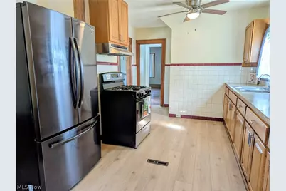 2108 Marlindale Road, Cleveland Heights, OH 44118 - Photo 7