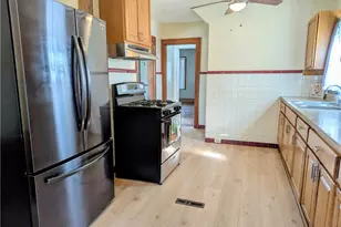 2108 Marlindale Rd, Cleveland Heights, OH 44118 - Photo 7