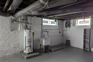 2108 Marlindale Rd, Cleveland Heights, OH 44118 - Photo 23