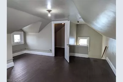 2108 Marlindale Road, Cleveland Heights, OH 44118 - Photo 15