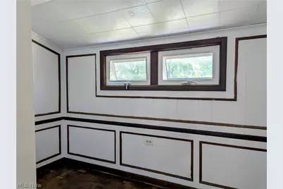 2108 Marlindale Road, Cleveland Heights, OH 44118 - Photo 17