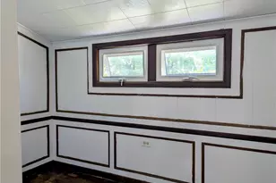 2108 Marlindale Rd, Cleveland Heights, OH 44118 - Photo 17