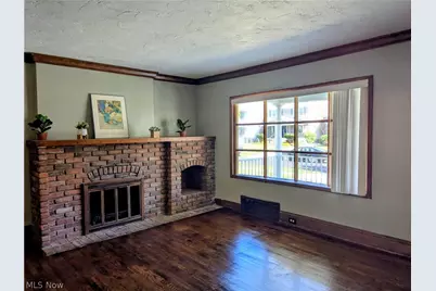 2108 Marlindale Road, Cleveland Heights, OH 44118 - Photo 9