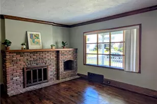 2108 Marlindale Rd, Cleveland Heights, OH 44118 - Photo 9