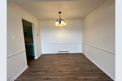 407 Colonial Drive #44, Steubenville, OH 43952 - Photo 5