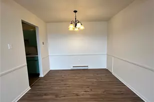 407 Colonial Dr, Steubenville, OH 43952 - Photo 5