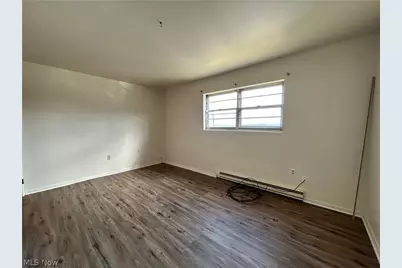 407 Colonial Drive #44, Steubenville, OH 43952 - Photo 7