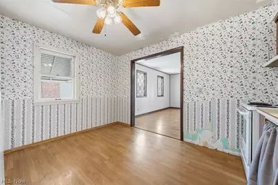 344 E 246th Street, Euclid, OH 44123 - Photo 9