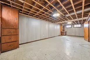 344 E 246th St, Euclid, OH 44123 - Photo 29