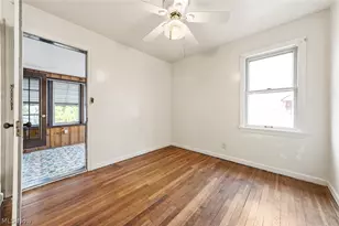 344 E 246th St, Euclid, OH 44123 - Photo 19