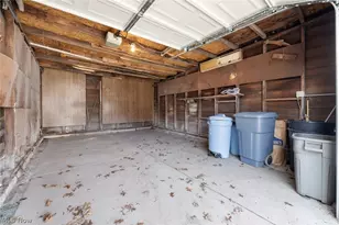 344 E 246th St, Euclid, OH 44123 - Photo 41