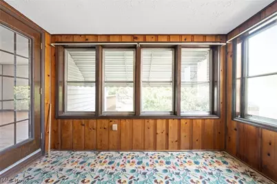 344 E 246th Street, Euclid, OH 44123 - Photo 21