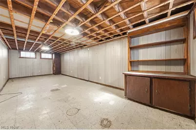 344 E 246th Street, Euclid, OH 44123 - Photo 27