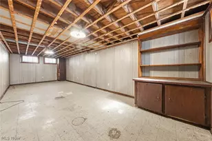 344 E 246th St, Euclid, OH 44123 - Photo 27