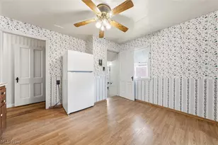 344 E 246th St, Euclid, OH 44123 - Photo 7