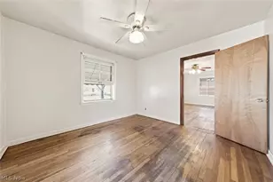 344 E 246th St, Euclid, OH 44123 - Photo 15