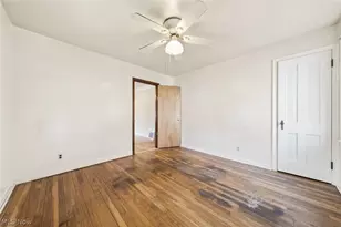 344 E 246th St, Euclid, OH 44123 - Photo 17