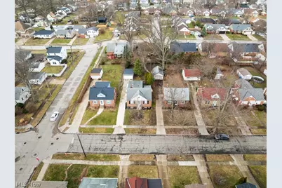 344 E 246th Street, Euclid, OH 44123 - Photo 43