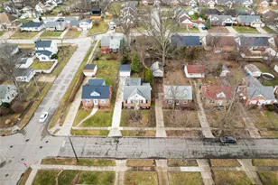 344 E 246th St, Euclid, OH 44123 - Photo 43