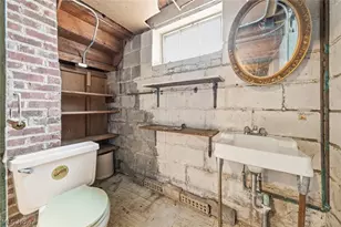 344 E 246th St, Euclid, OH 44123 - Photo 33