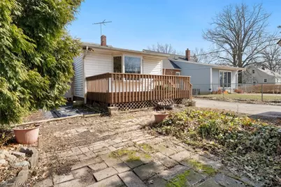 344 E 246th Street, Euclid, OH 44123 - Photo 39