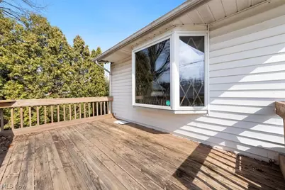 344 E 246th Street, Euclid, OH 44123 - Photo 35