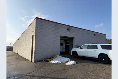 4633 Northfield Road, North Randall, OH 44128 - Photo 3