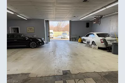 4633 Northfield Road, North Randall, OH 44128 - Photo 5