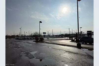 4633 Northfield Road, North Randall, OH 44128 - Photo 7