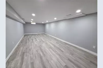 5463 Millwood Lane #42-C, Willoughby, OH 44094 - Photo 15