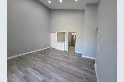 5463 Millwood Lane #42-C, Willoughby, OH 44094 - Photo 5