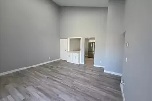 5463 Millwood Ln, Willoughby, OH 44094 - Photo 5