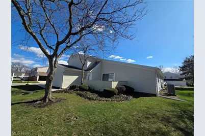5463 Millwood Lane #42-C, Willoughby, OH 44094 - Photo 21