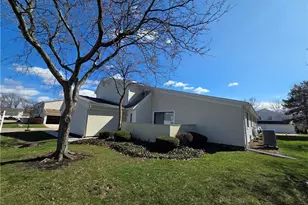 5463 Millwood Ln, Willoughby, OH 44094 - Photo 21