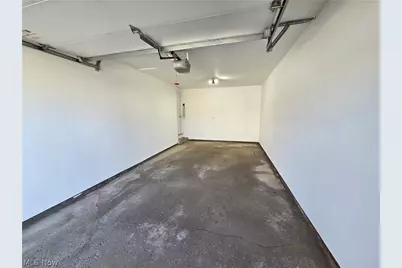 5463 Millwood Lane #42-C, Willoughby, OH 44094 - Photo 19