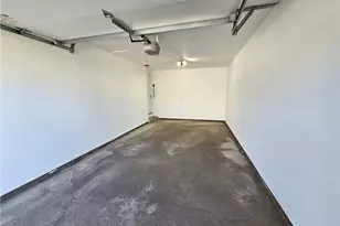 5463 Millwood Ln, Willoughby, OH 44094 - Photo 19