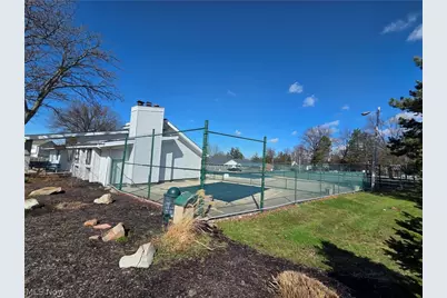5463 Millwood Lane #42-C, Willoughby, OH 44094 - Photo 27