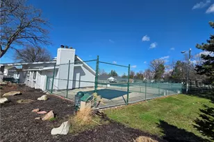 5463 Millwood Ln, Willoughby, OH 44094 - Photo 27