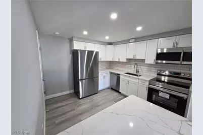 5463 Millwood Lane #42-C, Willoughby, OH 44094 - Photo 3