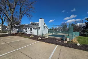 5463 Millwood Ln, Willoughby, OH 44094 - Photo 25